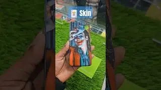 Joker Skin itel mobile #trending #trendingonshorts #tranding #viral