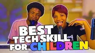 Must-see Guide Before Enrolling Your Kids In Tech Classes!