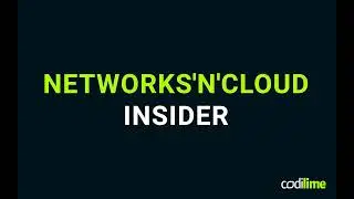 NetworksnCloud Insider Newsletter - Join The Community