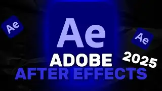 Adobe After Effects Crack | After Effects Free Download | After Effects Crack 2024