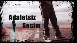 FERMAN - Adaletsiz Secim 2010