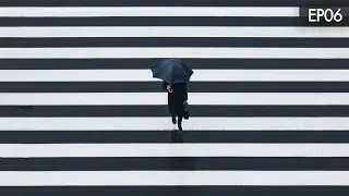Tokyo Photography Locations Japan - EP 6