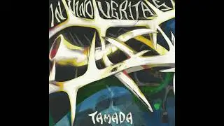 Tamada - In Vino Veritas - Instrumental