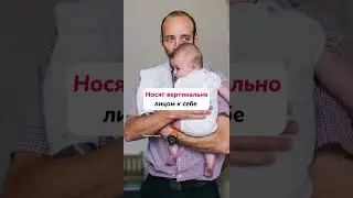 Остальные ошибки смотри клубе мам по ссылке в шапке профиля