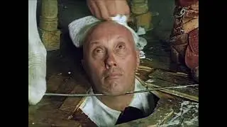 Какой хорошенький!