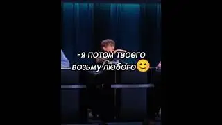 Лёха и Нурик Чбд