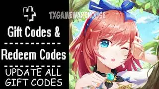 Origin of Soul : Anime RPG | All Redeem Codes & Gift Codes - How to Redeem Code