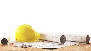 BANDO ISI INAIL 2020 | Fino al 65% delle spese ammissibili