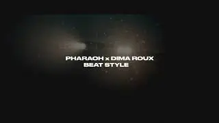 pharaoh x dima roux r&b type beat 2020