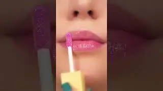 Плампер-тинт для губ FUNHOUSE WUNSH PUNSH