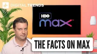 What is HBO Max and should you get it?