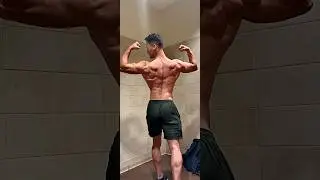 Back day #gym