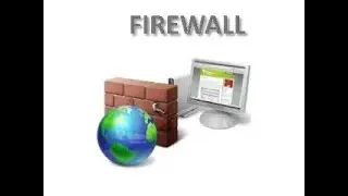 Using Windows Firewall