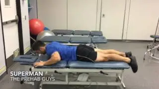 Core: Electromyographic change in trunk muscles with trunk stabilization Exercises”