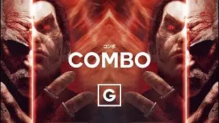 GRILLABEATS - 