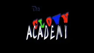 Школа Клоунов / ГУЦЭИ (1983)