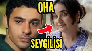 Kardeşlerim Oyuncularının Şaşırtan Sevgilileri Ve Eşleri !