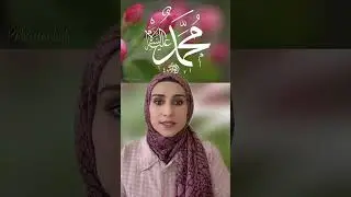 RÜYALARINIZI SAKİN KİMSEYE ANLATMAYIN 
