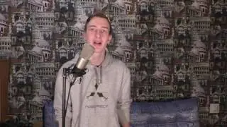 MiyaGi & Эндшпиль  -  Самая самая (Acoustic Cover)