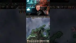 Ядерка 