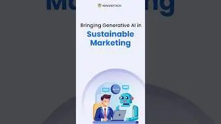 GenAI in Marketing Autonomous Operation Talks #ai #aiinmarketing #agenticai #generativeai