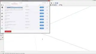 Sketchup 2017 Install Extension