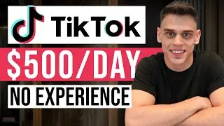 How To Make Reddit Tiktok Videos And Earn Money (Affiliate Marketing Tiktok)