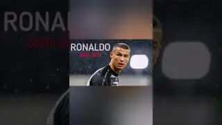 CR 7 Кристиану Роналдо Я Царь Футбола