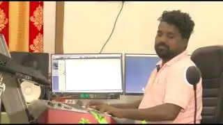 izazat // Intro the new nagpuri song // izazat //