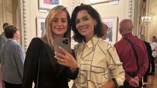 Москва Большой театр