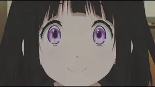 дора-быть с тобой(slowed+reverb)