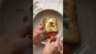 فطور سهل التحضير