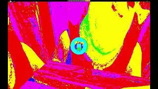 My Roblox game "Robloxian estates"got hacked