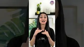 RS Aggarwal vs RD Sharma 📚 Which one Should I perfer? 
