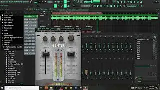 How To Mix Toosii 2x , Rod Wave Type Vocals on FL Studio 21 | How To Mix Melodic Vocals Like A Pro