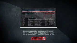 Stems FX