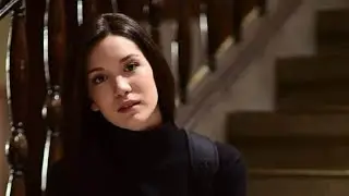 Çukur 3 Sezon 2Bölüm Çalan Şarkı Nilüfer Son Arzum & hazal subaşı