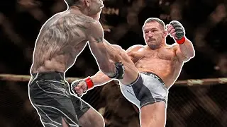 Finishing Moves That  Left  Everyone Stunned in 2022! 😳