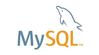 MySql Beginner’s Crash Course