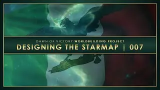 Roma Victrix! Building the Italian Republic | Dawn of Victory Worldbuilding Stream