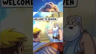 divine mission⚡️ 