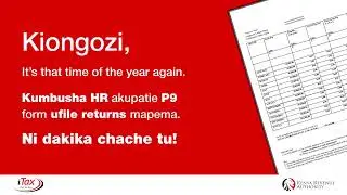 File Your 2023 Returns Today!