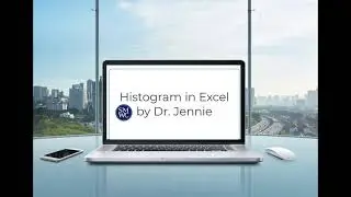 Histogram in Excel (Older Excel version)