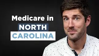 How Living in North Carolina Affects Your Medicare Choices | Discounts and MOOPs