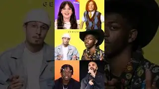 AUTOTUNE vs NO AUTOTUNE - Who is the best? 