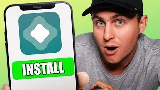 How to Install Altstore (No Computer✅) Sideload IPAs to Your iOS