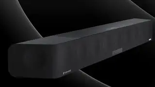 Top 5 Best Dolby Atmos Soundbars to Buy in 2021
