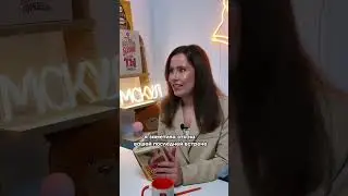 Говори правильно! | Русский язык ОГЭ 2023 