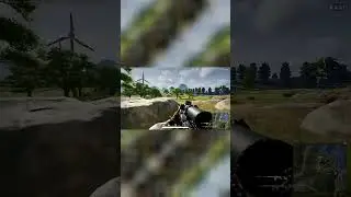 PlayerUnknown's BattlegroundsSteam Pubg