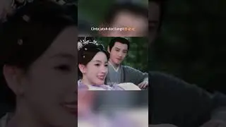 Suka couple ni😍😍😍 